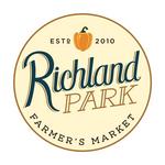 Richland Farmers Market