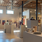 Artists' Cooperative Gallery