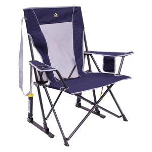 Comfortable Outdoor Camping Chair