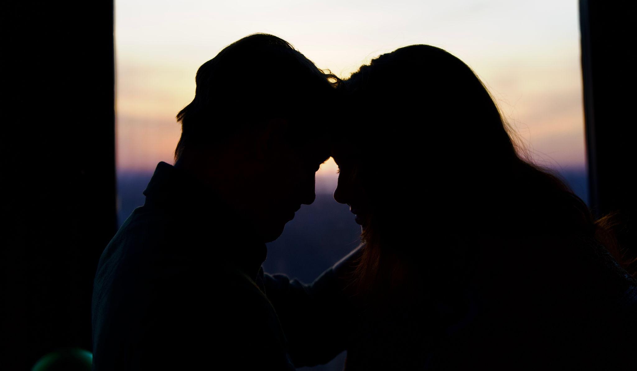 Hero Slideshow Image 0