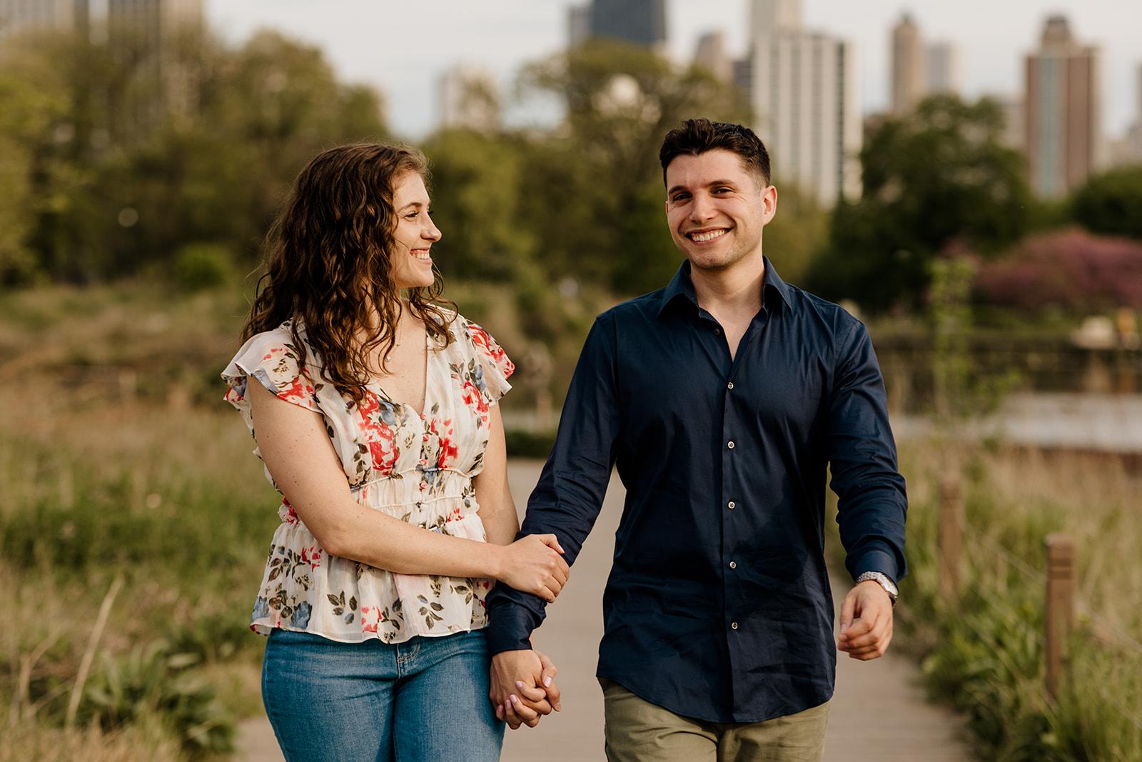 The Wedding Website of Katie Zara and Dan Rivera