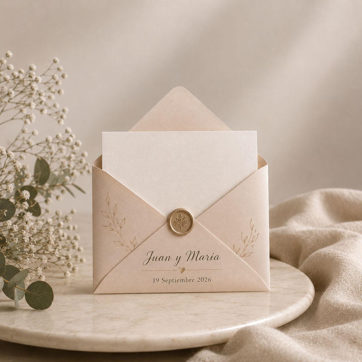 The Wedding Website of Maria Camila Guiot Melo and Juan Manuel Rincon Prieto