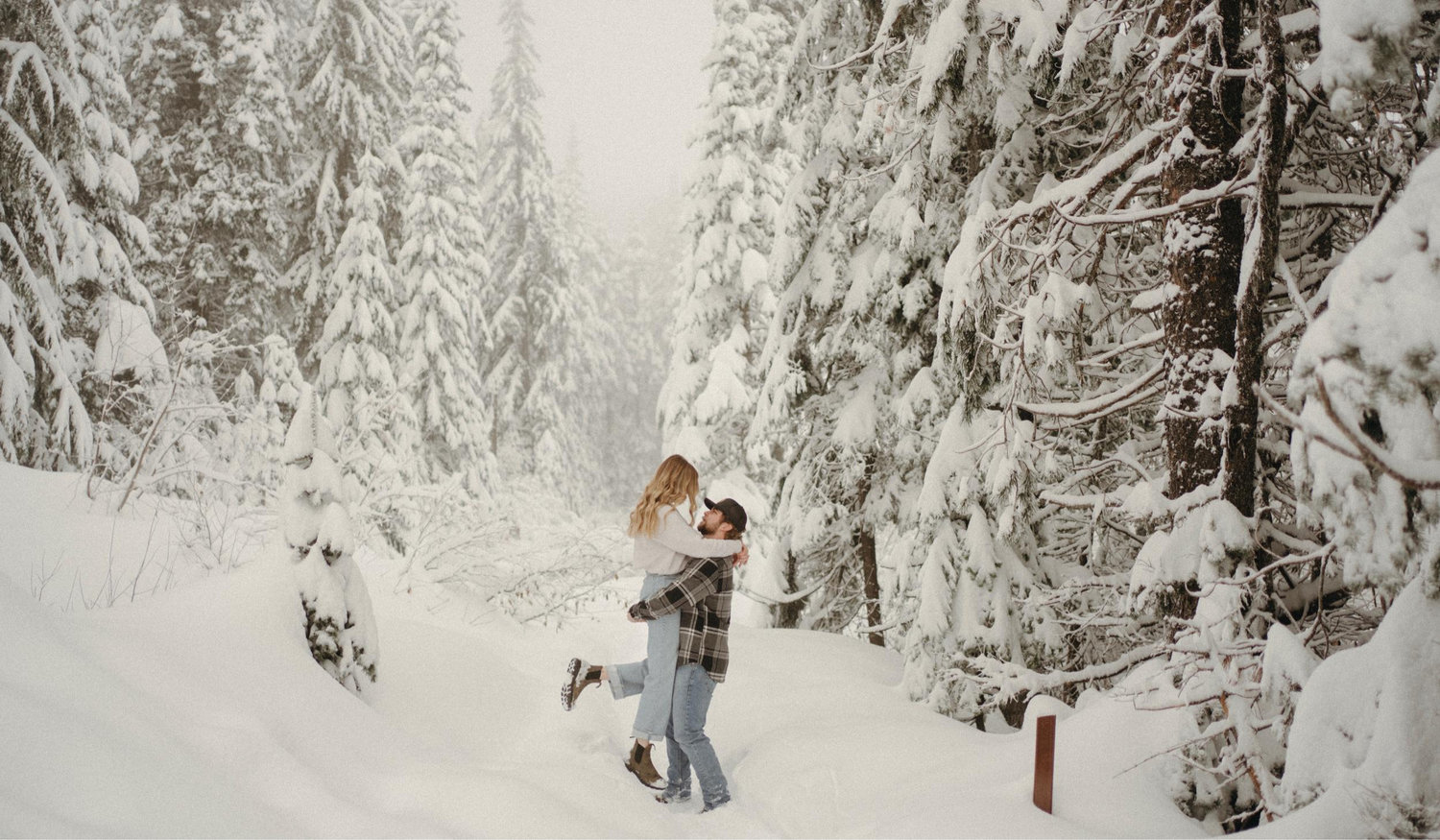 The Wedding Website of Kaylee Werther and Tyler Shogren