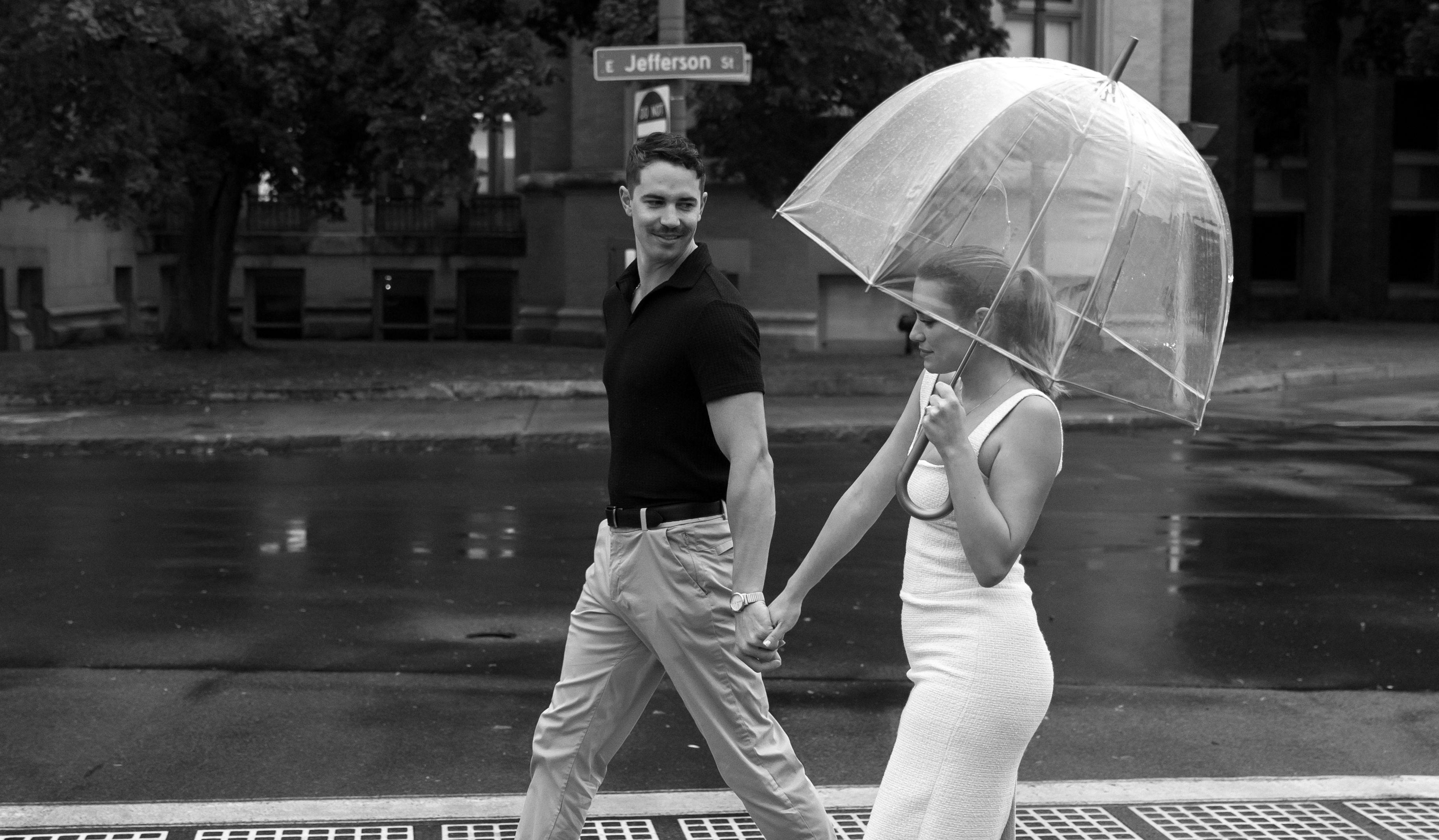 Hero Slideshow Image 5