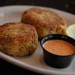 Hideaway Grille