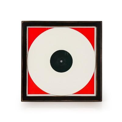 Crosley Record Frame