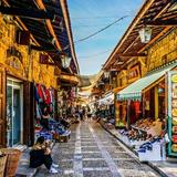 Byblos