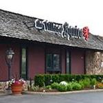 The Village Squire (McHenry)