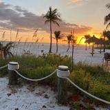 Fort Myers Beach