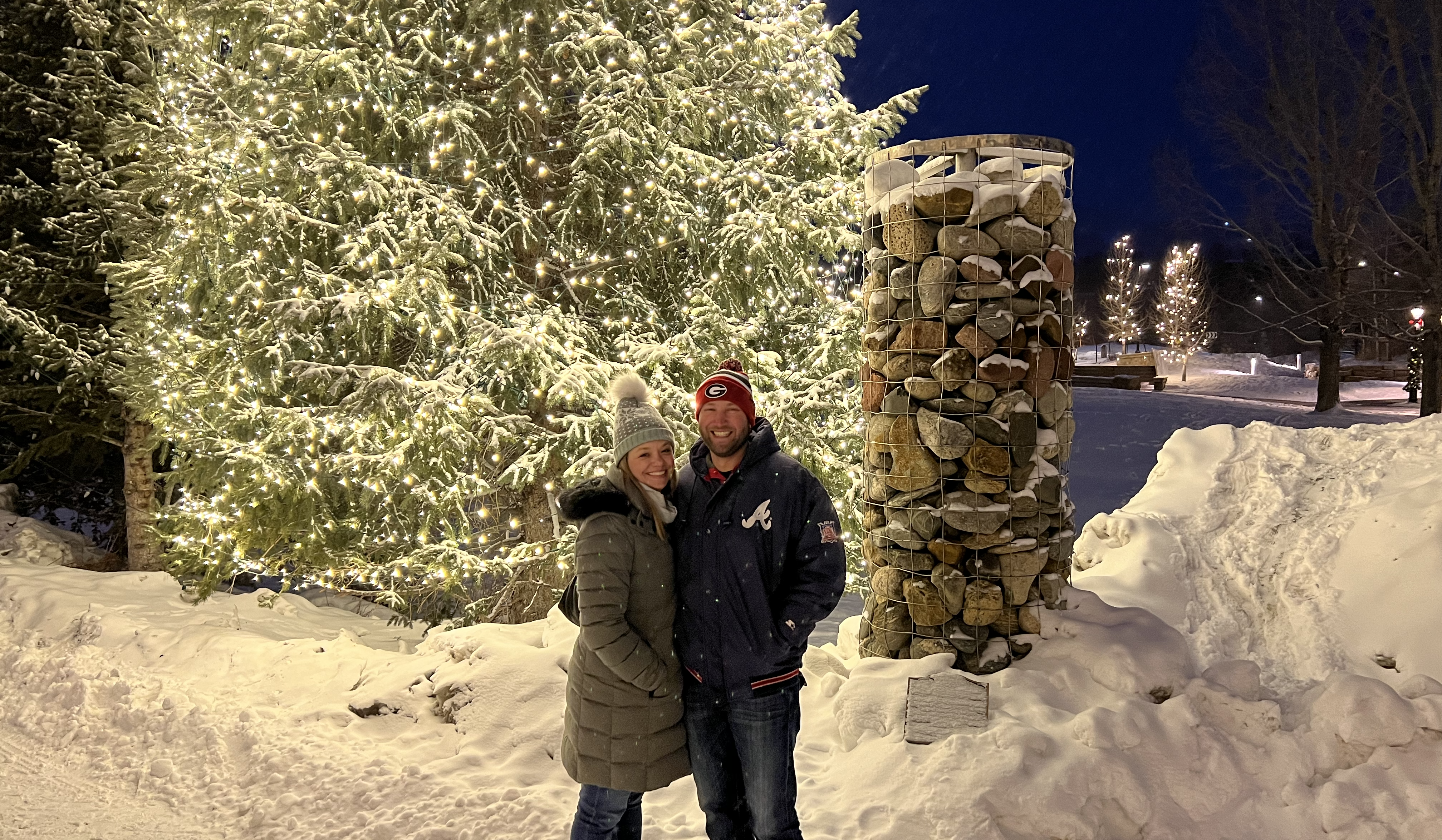 Hero Slideshow Image 1