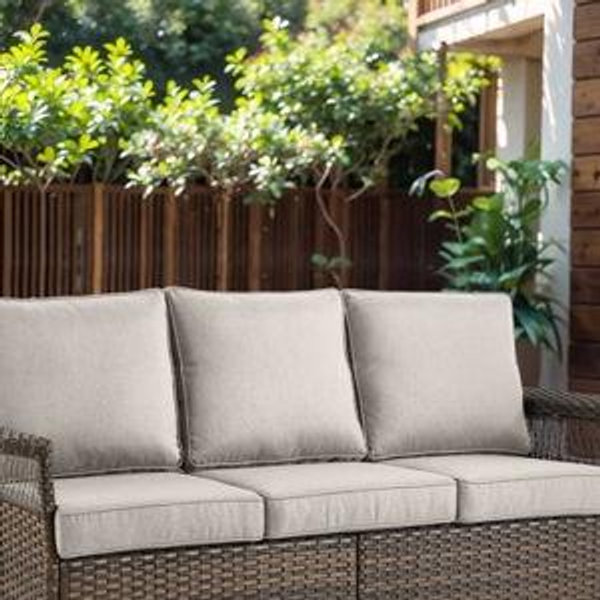Patio Furniture Fund