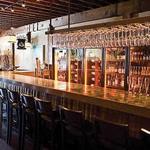 The Cellar