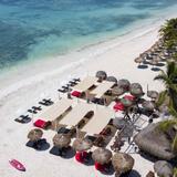Serenity Beach Club Xpu-Ha