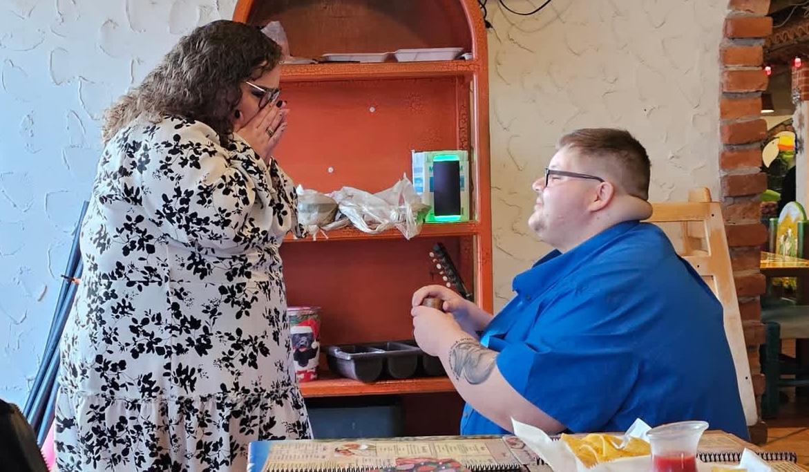 Hero Slideshow Image 0