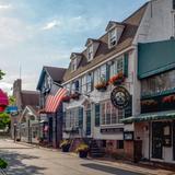 Newport