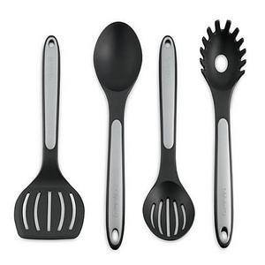 Calphalon® Nylon Utensils (Set of 4)