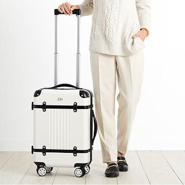 Terminal 1 Carry-On