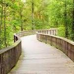 Ma & Pa Heritage Trail