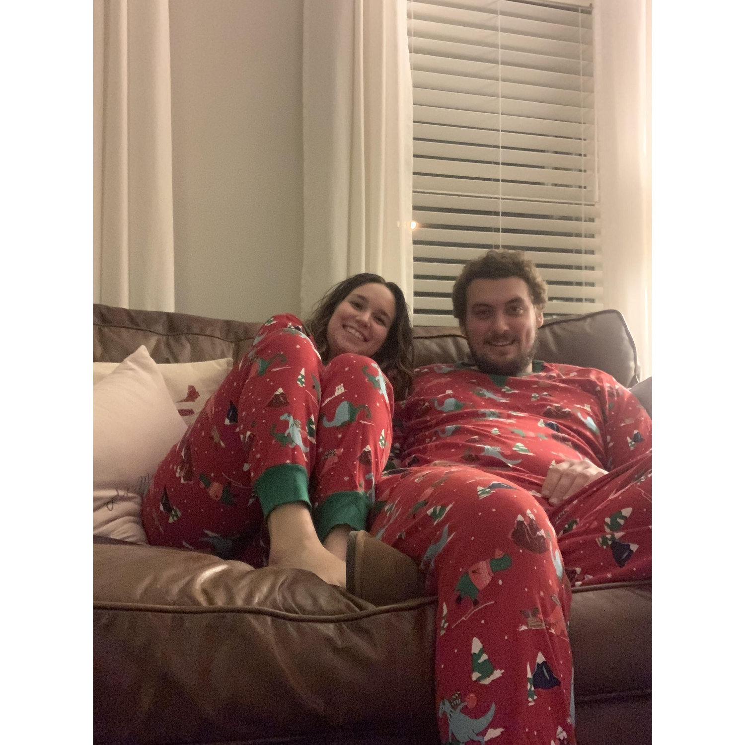 Christmas 2022