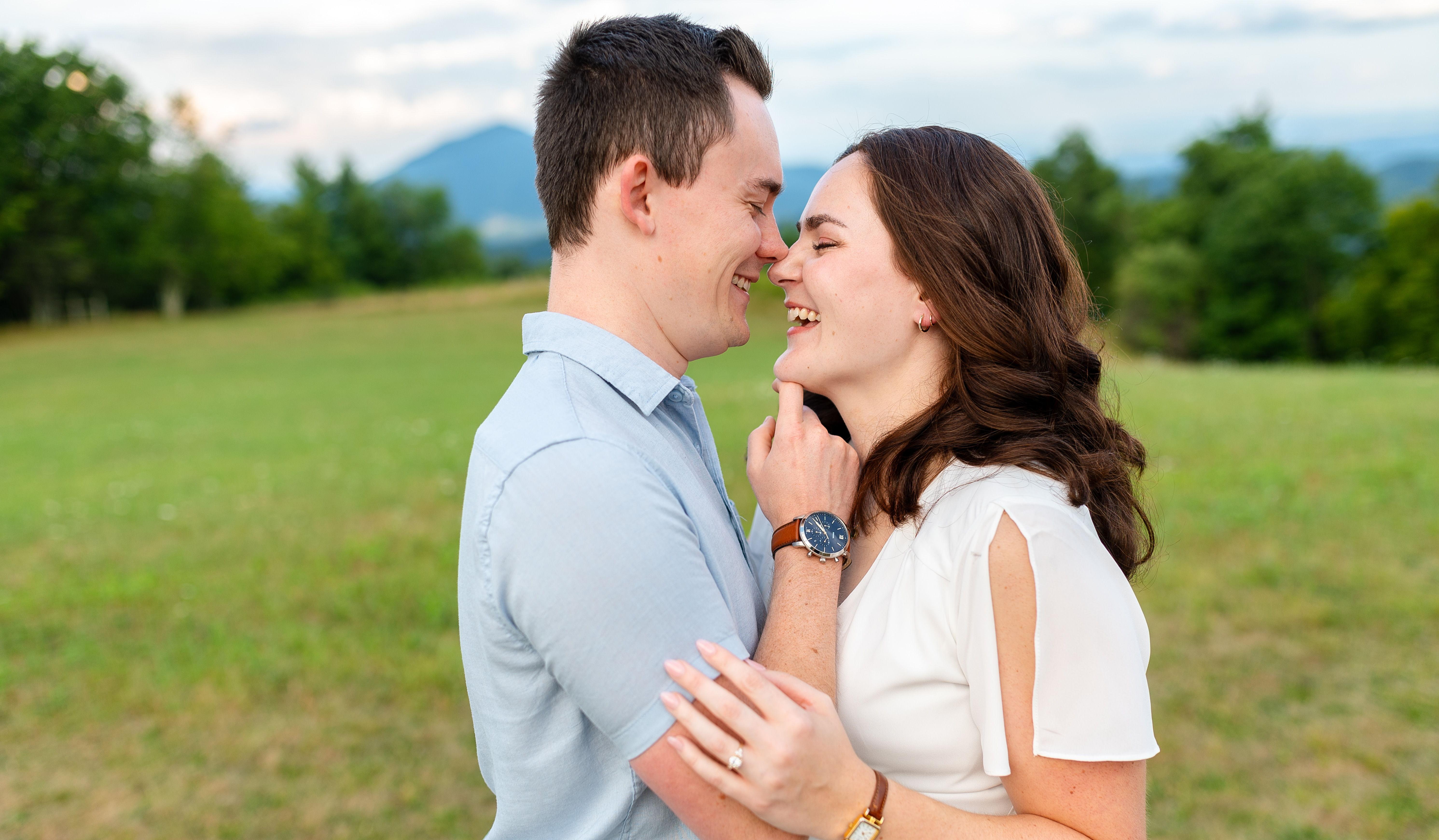 Hero Slideshow Image 3