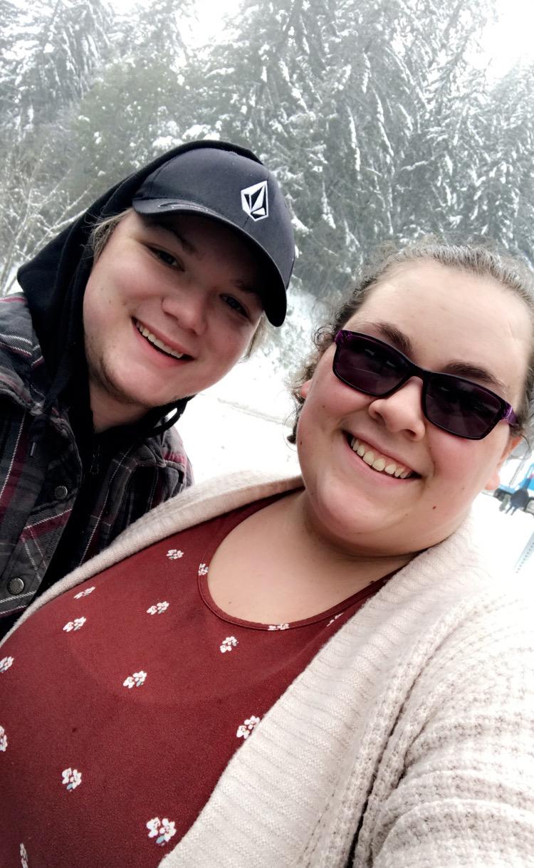 The Wedding Website of Marissa Alvarado and Thomas Fuller