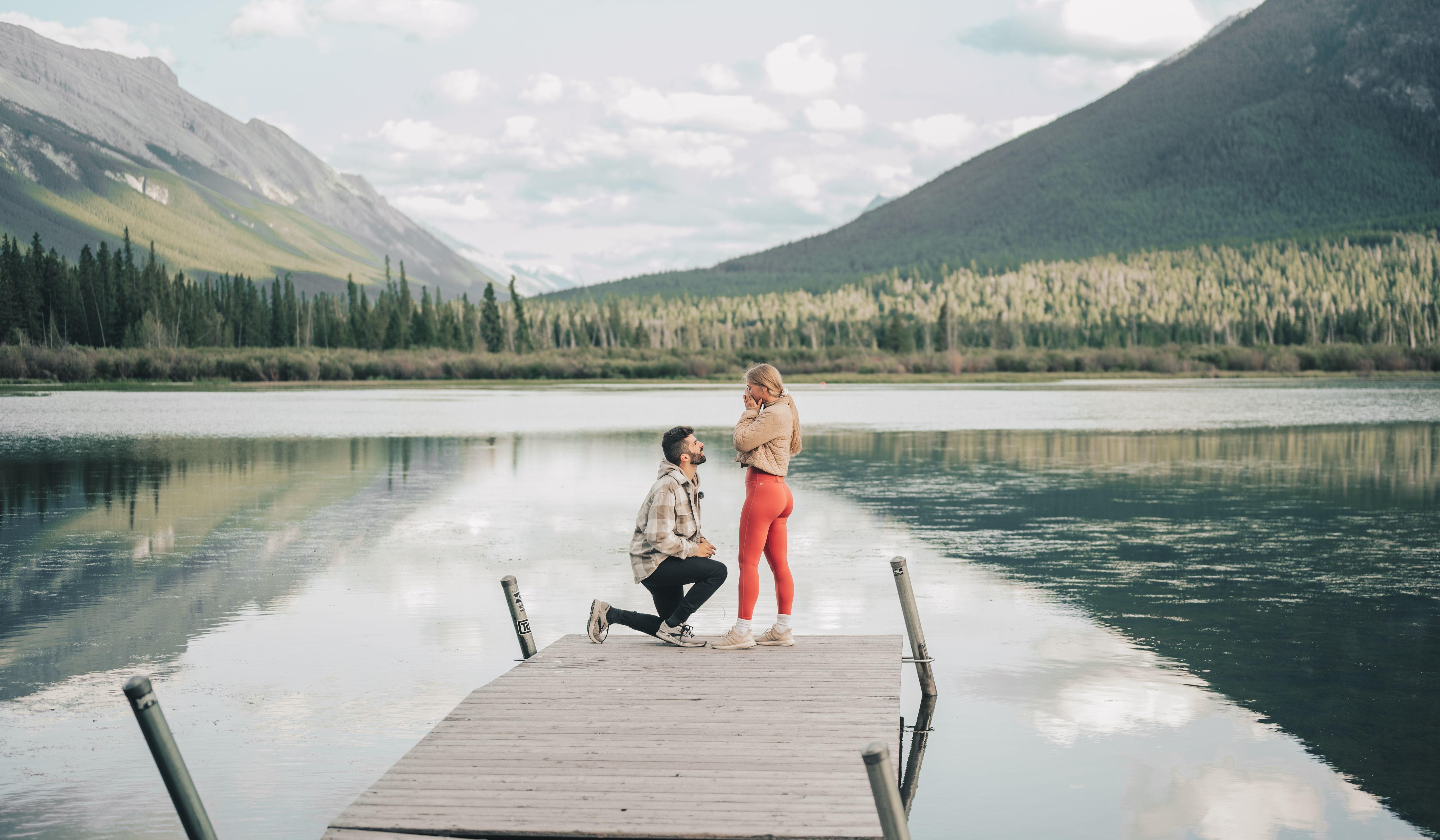 Hero Slideshow Image 0