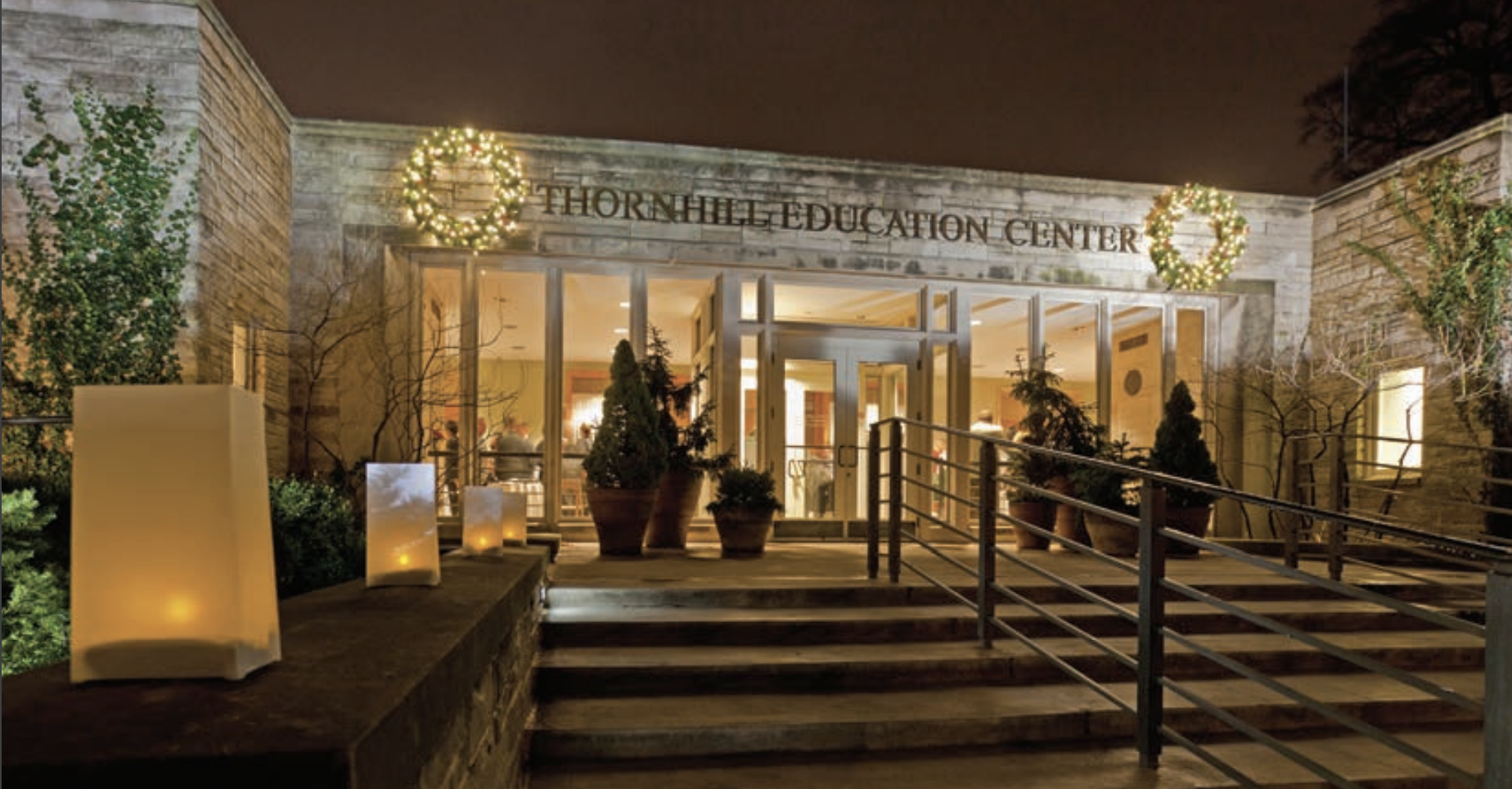 The Wedding Website of Nathan Grady and Clarissa Wysocki