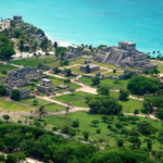 Xel Ha Tulum Tour