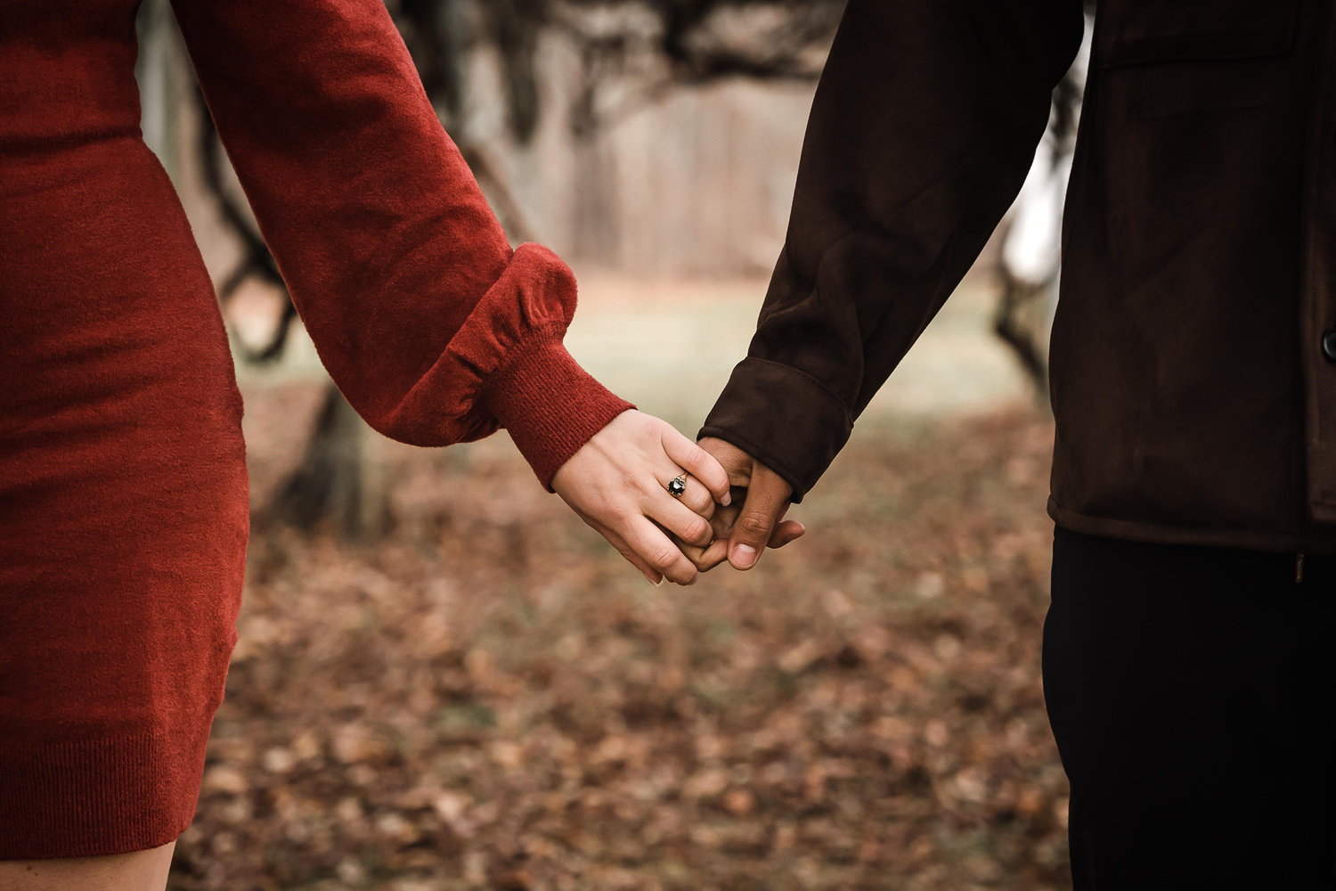 The Wedding Website of brianna cohen and juan millan