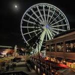 Bayfront Park