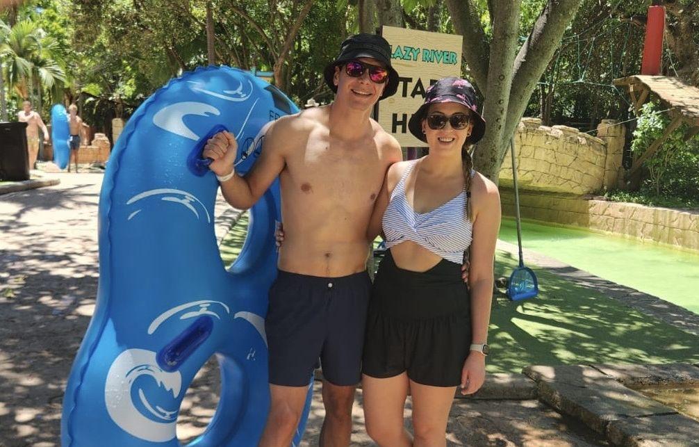 2dcb1e27-0b29-42a0-9904-51cb92b05ea2