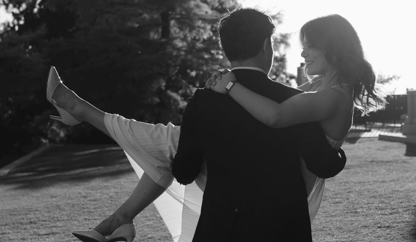 The Wedding Website of Ali Boone and Alex White