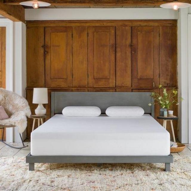 Tuft & Needle King Size Mattress