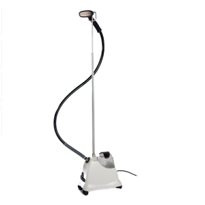 Jiffy Clothing Steamer | J-2000