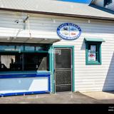 Santa Barbara Fish Market