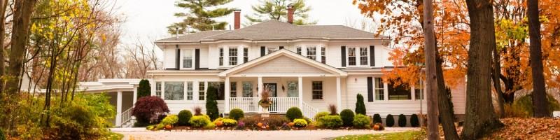 The Wedding Website of Ryan Siegel and Andrea Conroy