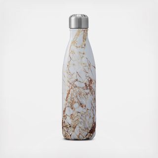 17 oz. Elements Bottle