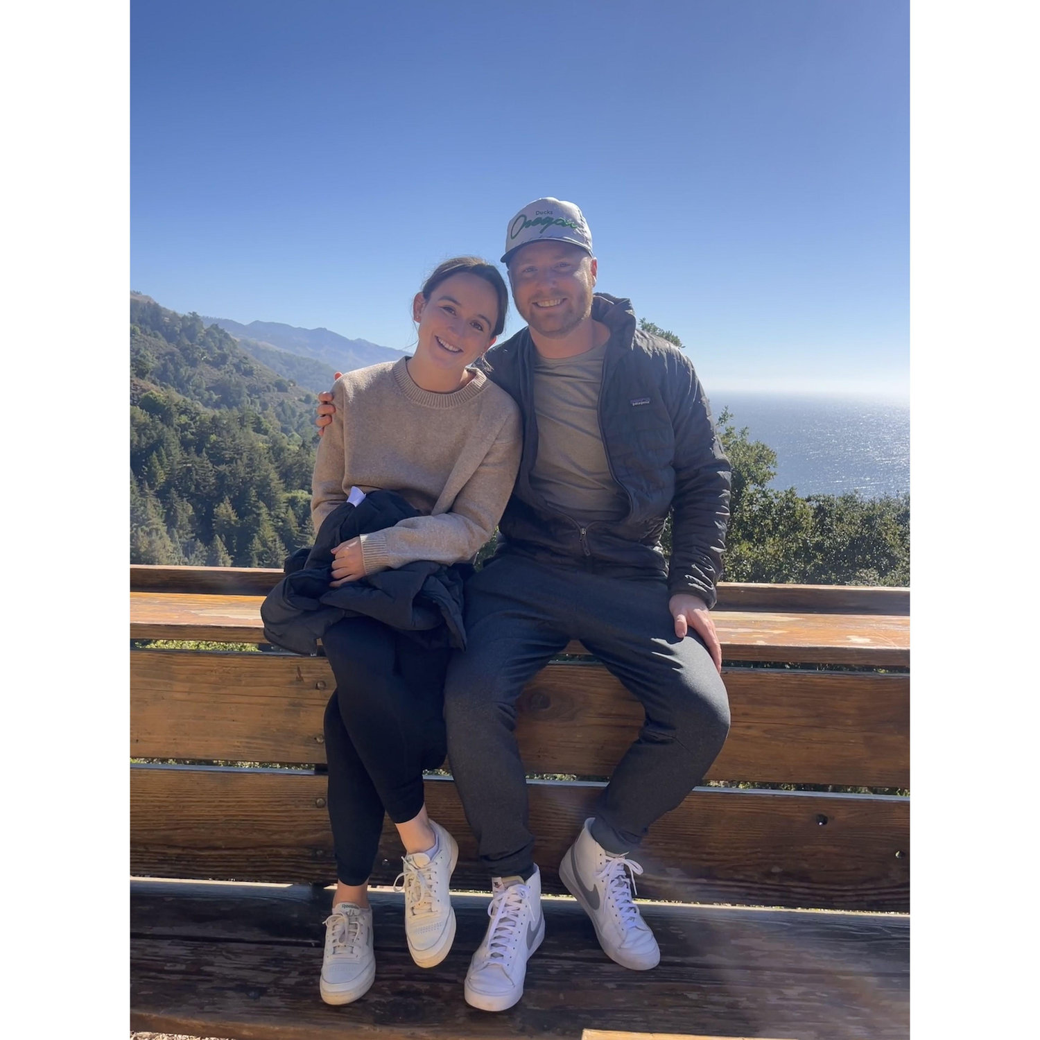 Carmel, CA