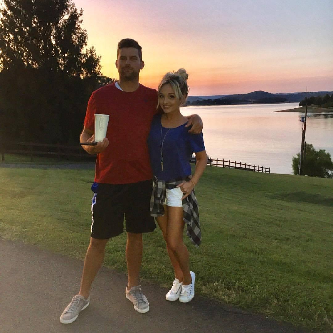 Hurricane Irma evacuation gave us a great reason to sightsee in Tennessee