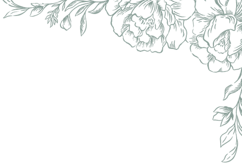 Carolyn ONeal and Kelly Rupp's Wedding Website