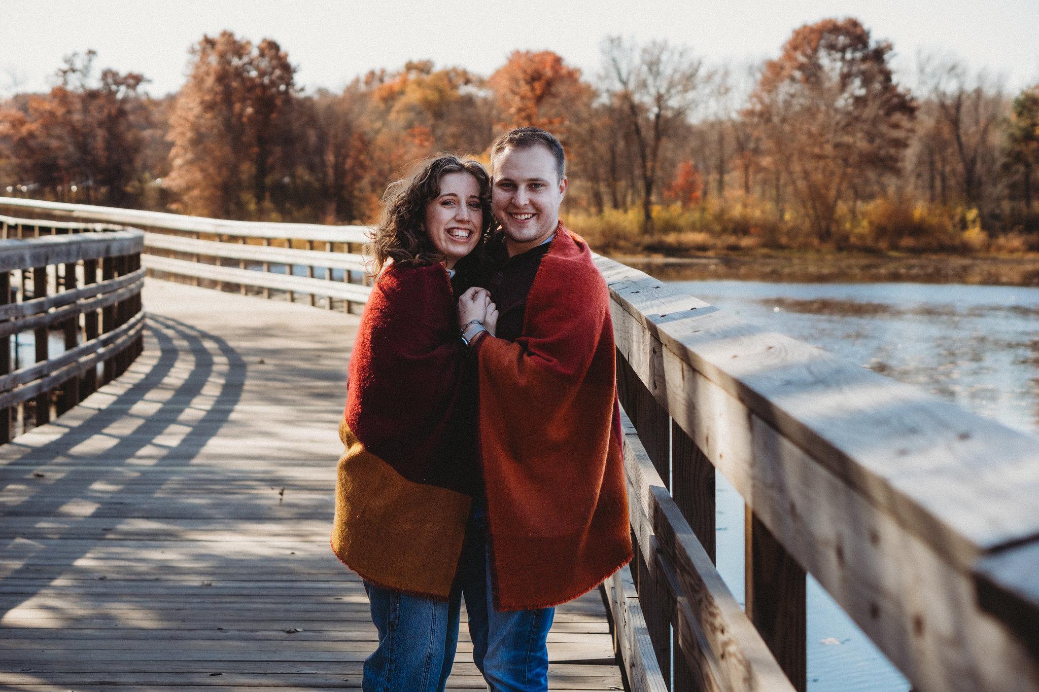 The Wedding Website of Erin Tritz and Anthony Hollcraft