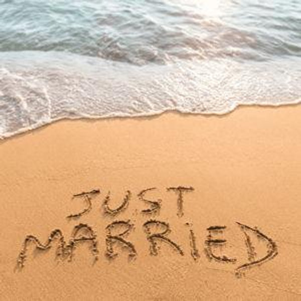 Honeymoon Fund