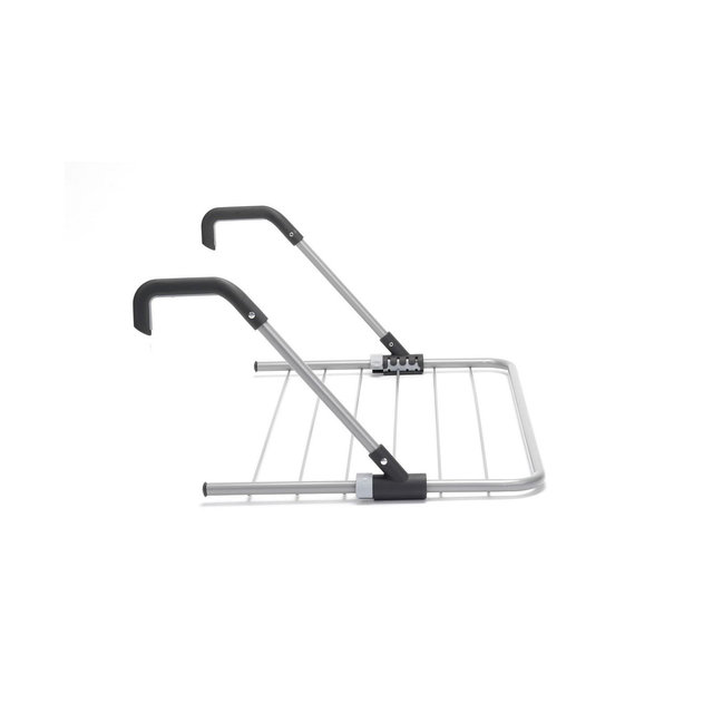 Brabantia Radiator Clothes Drying Rack, 15'
