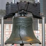 Liberty Bell