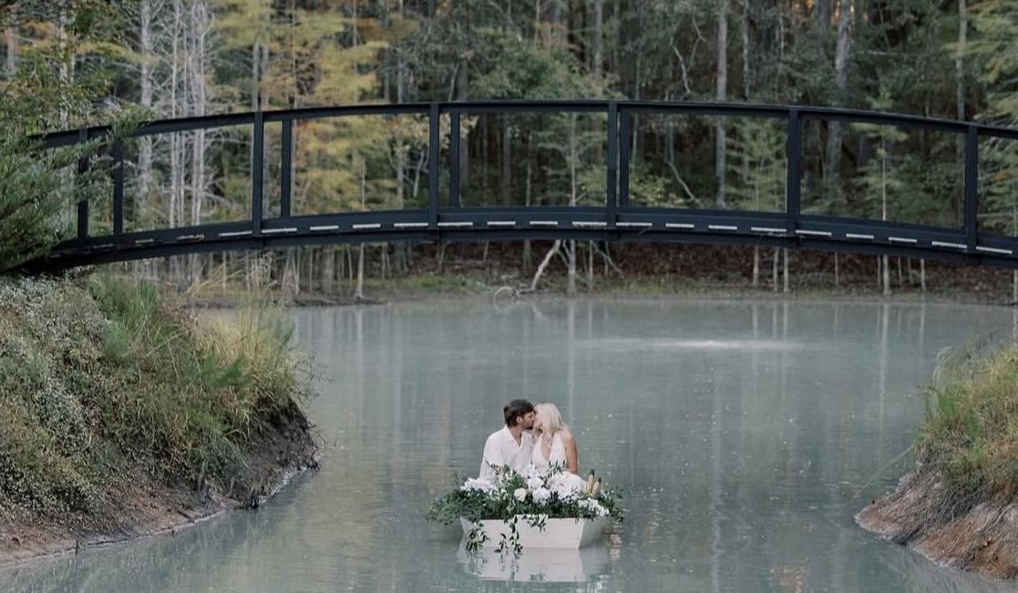 Hero Slideshow Image 3