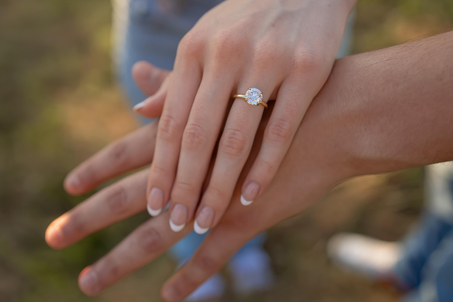 The Wedding Website of Kyler Baker and Brianna Murphy