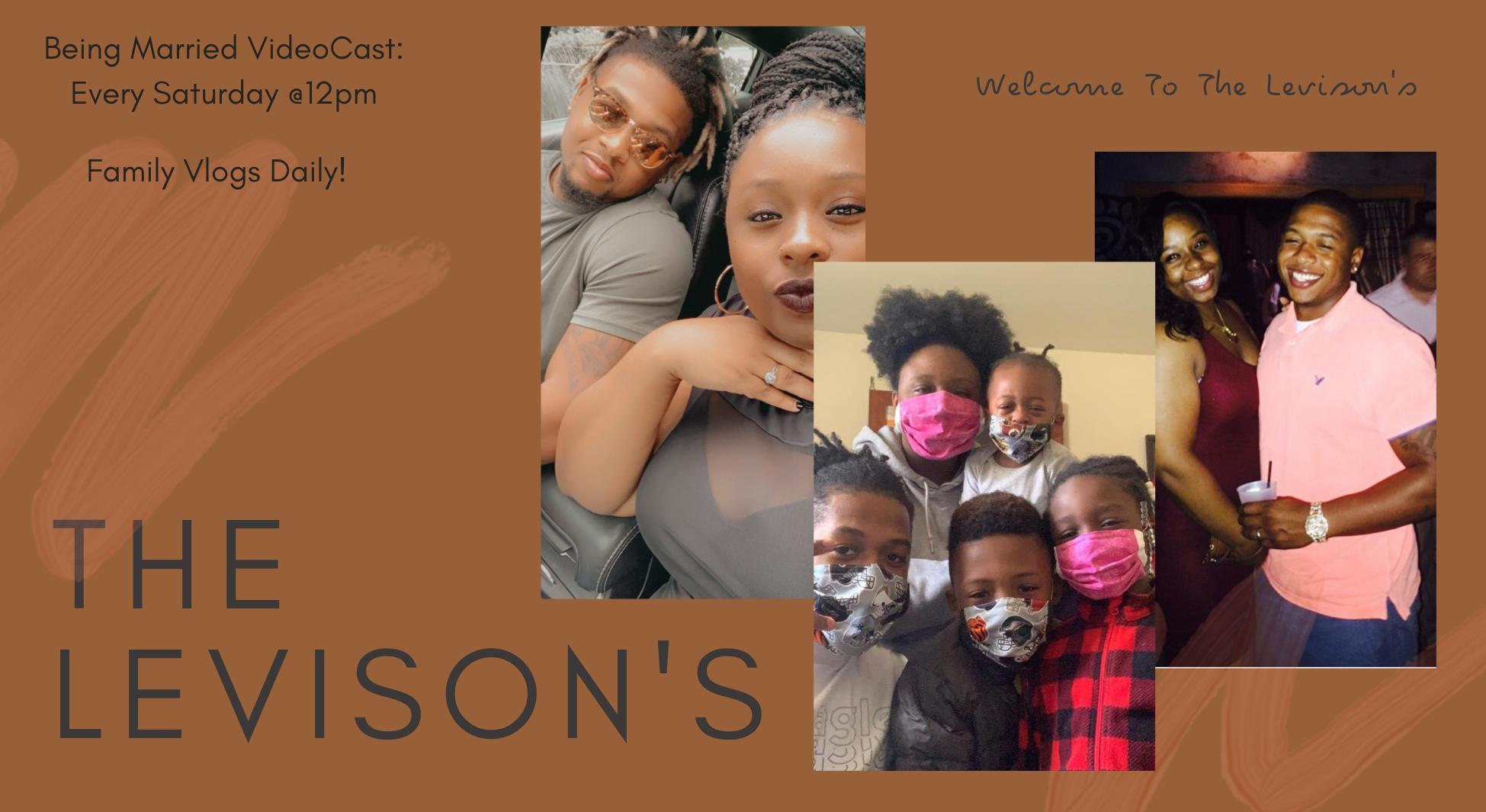 Footer image