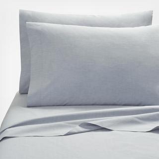 Ascott Pillowcase, Set of 2