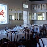 Clancy's Restaurant