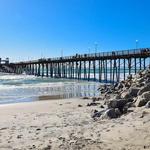 Oceanside Pier